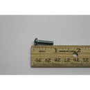 Genie Part 21085GT Image 1