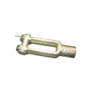 JLG Part 21130 Image 1