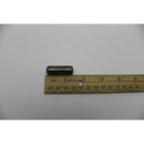 Genie Part 21145GT Image 1