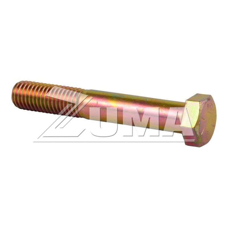 JLG Part 21175GTGN Image 2