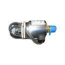 JLG Part 2120077 Image 1