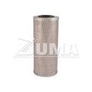 JLG Part 2120107 Image 2