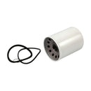 JLG Part 2120110 Image 1