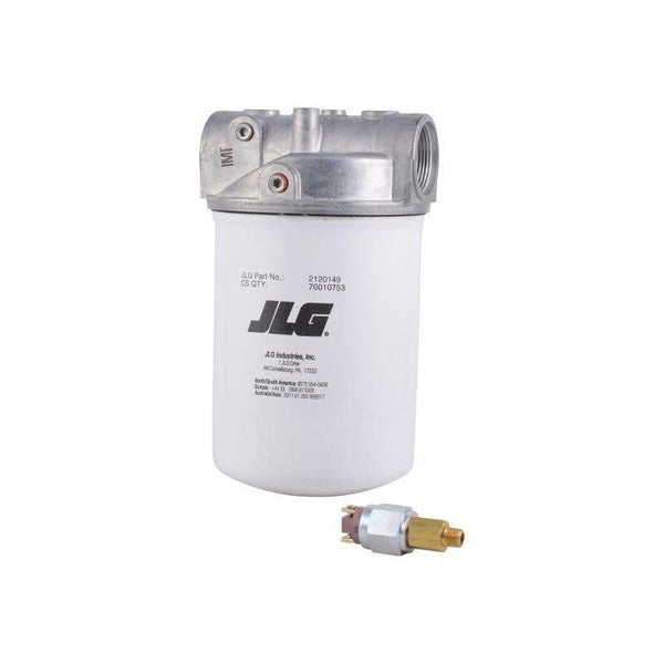 JLG Part 2120145 Image 1