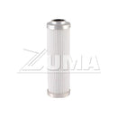 JLG Part 2120150 Image 2