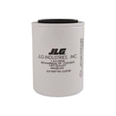 JLG Part 2120158 Image 1