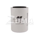 JLG Part 2120158 Image 2