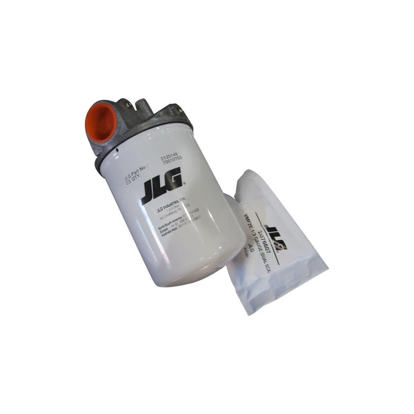 JLG Part 2120164 Image 1