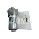 JLG Part 2120209 Image 2