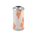 JLG Part 2120210 Image 1