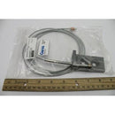 Genie Part 21282GT Image 1