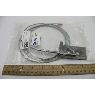 Genie Part 21282GT Image 1