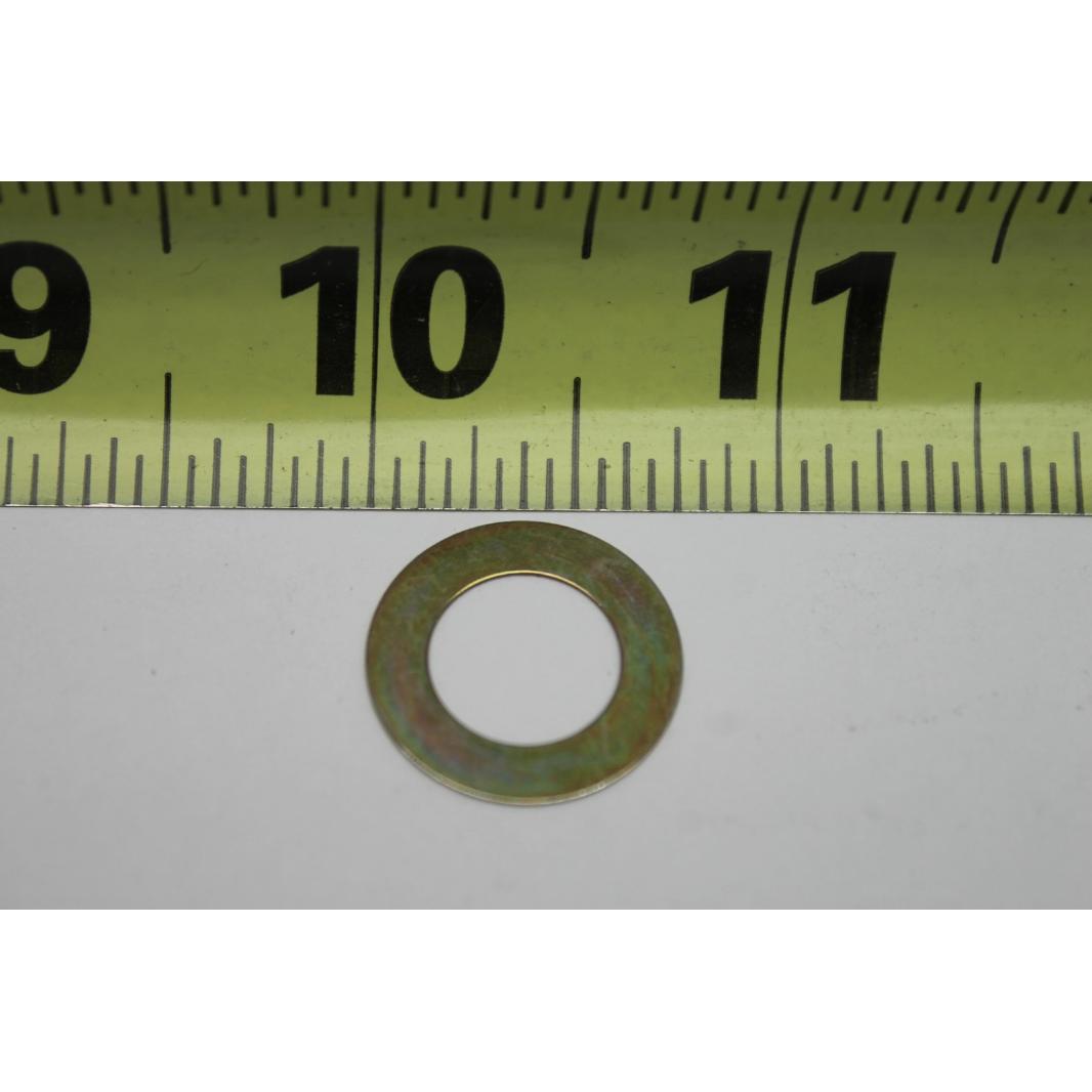 21441 Genie Part # 21441, 21441GT - SHIM,.75 X.45 X.016