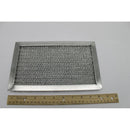 Genie Part 214584GT Image 1