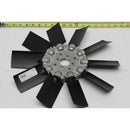 Genie Part 214682GT Image 1