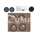 JLG Part 214690 Image 2
