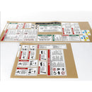 Genie Part 214880GT Image 1