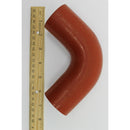 Genie Part 215219GT Image 1