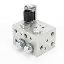 Genie Part 215545GT Image 1