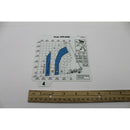 Genie Part 215628GT Image 1