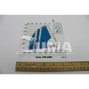 Genie Part 215630GT Image 2