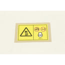 Genie Part 215645GT Image 1