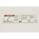 Genie Part 215812GT Image 1