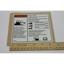 Genie Part 216027GT Image 1