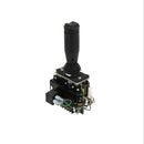 Genie Part 216135GT Image 1