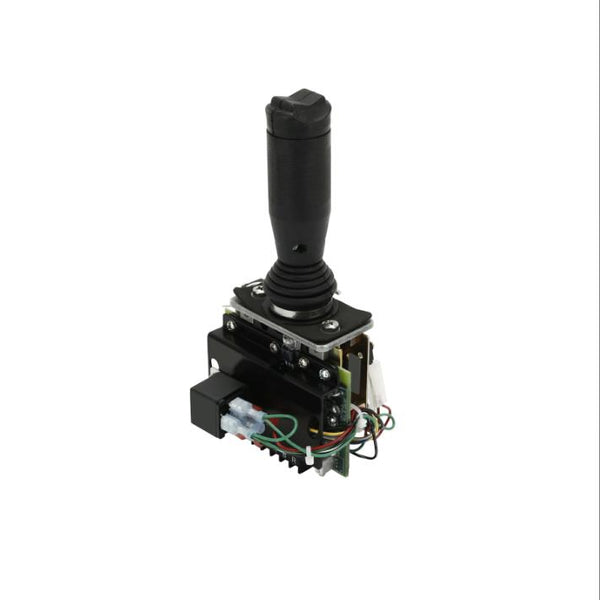 Genie Part 216135GT Image 1