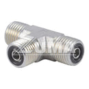 JLG Part 2170504 Image 2