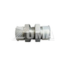 JLG Part 2171112 Image 2