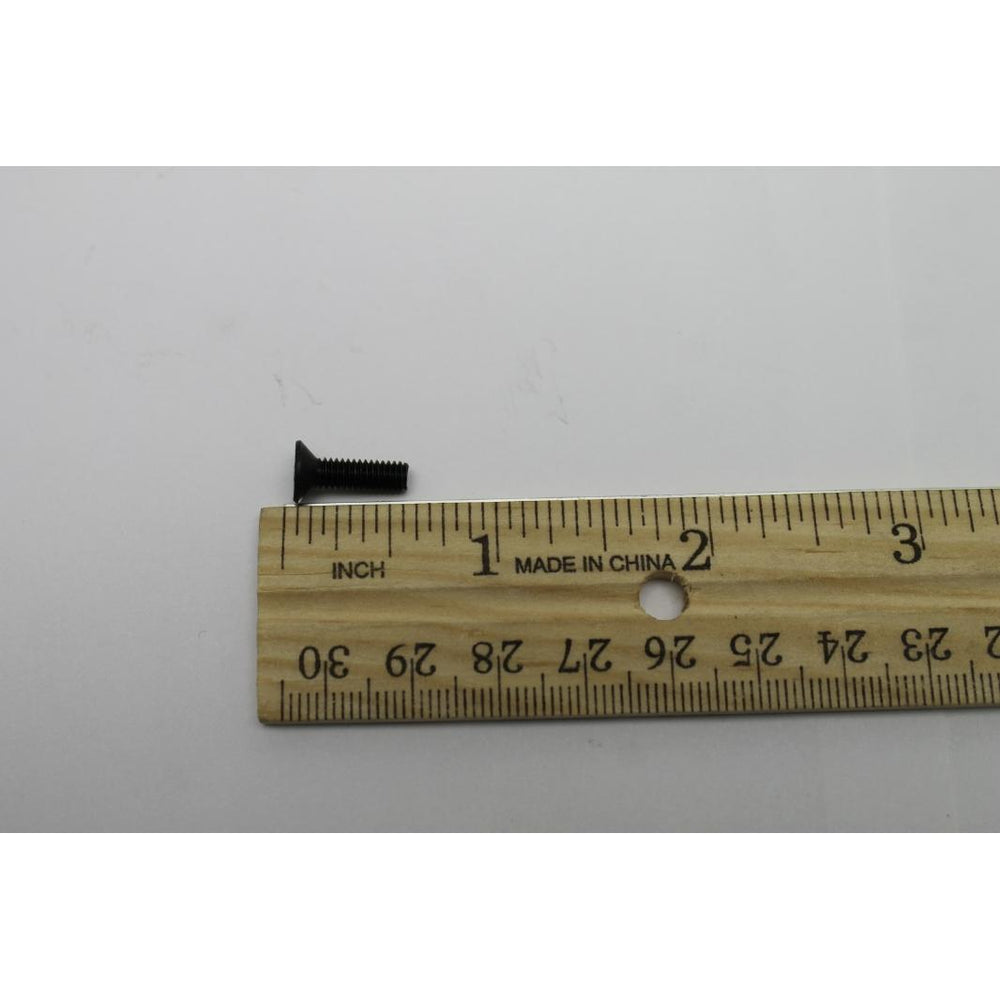 セール Genie Part # 217217, 217217GT - SCREW,FHSCS,M4-0.7X14 CL10.9