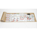 Genie Part 217254GT Image 1