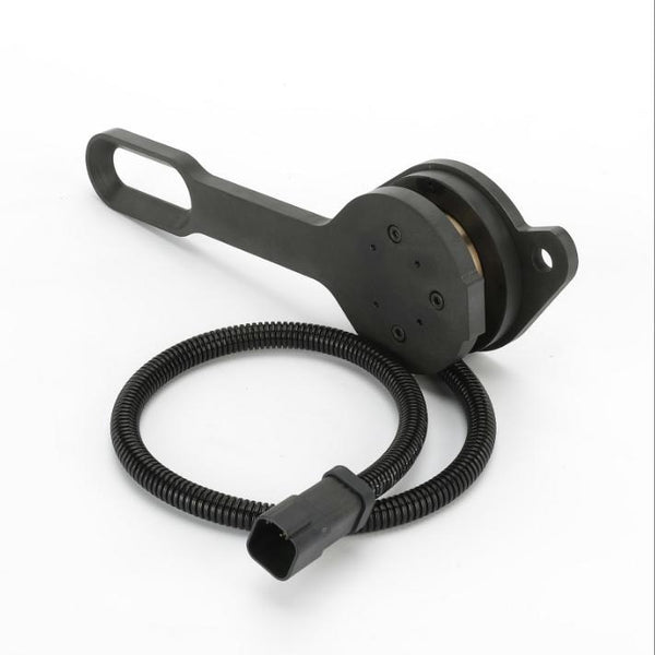 最も完璧な 217293GT 217293, # Part Genie - CR BELL Z135 SEN. ANGLE ASSY ミニカー