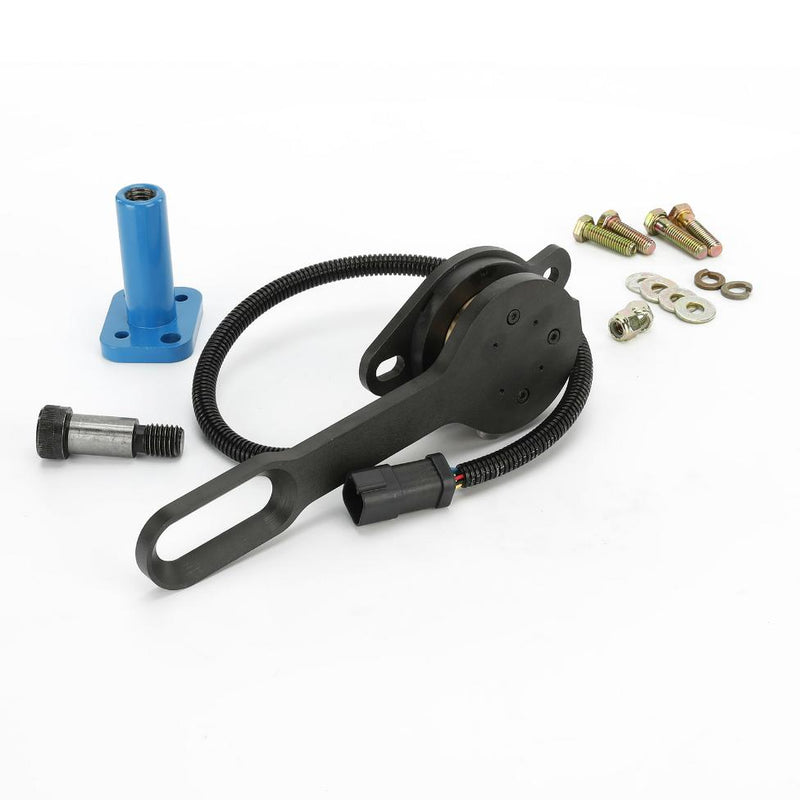 シングレット KTC TBT319HTX 9.5sq. T型いじり止めトルクスビットソケット・E型