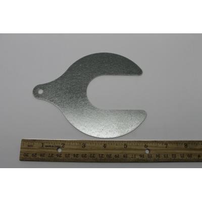 Genie Part 217470GT Image 1