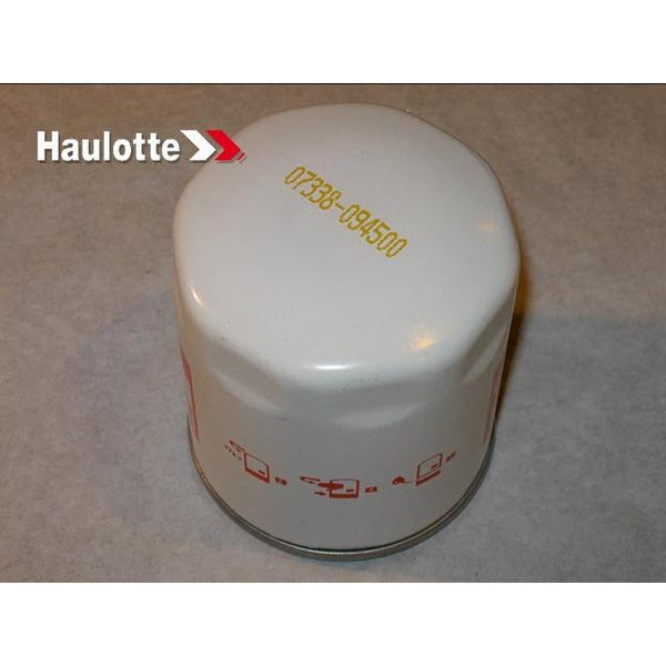 Haulotte Part 2175131000 Image 1