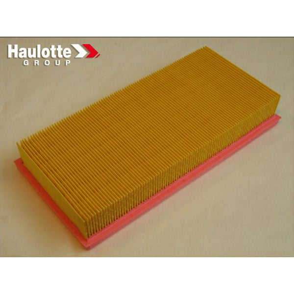 Haulotte Part 2175165000 Image 1