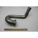 Genie Part 217744GT Image 1