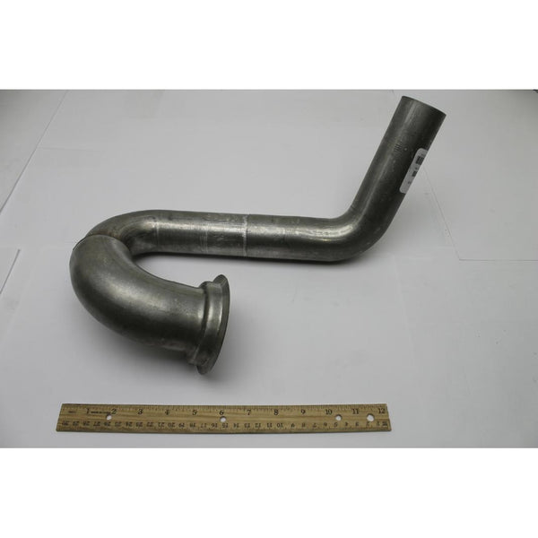 Genie Part 217744GT Image 1