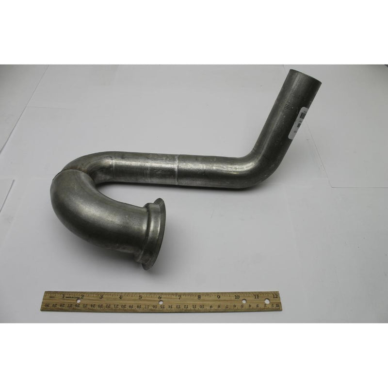 Genie Part 217744GT Image 1