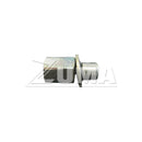 JLG Part 2180730 Image 2
