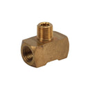 JLG Part 2180822 Image 1