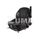 JLG Part 218102 Image 2