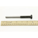 Genie Part 218257GT Image 1