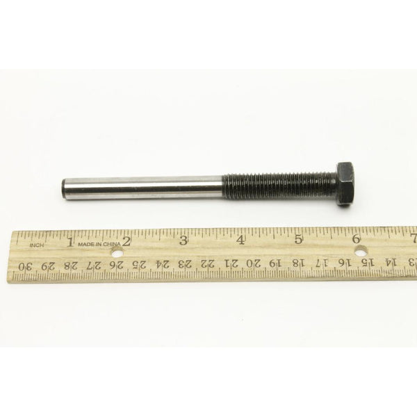 Genie Part 218257GT Image 1