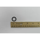 Genie Part 218279GT Image 1