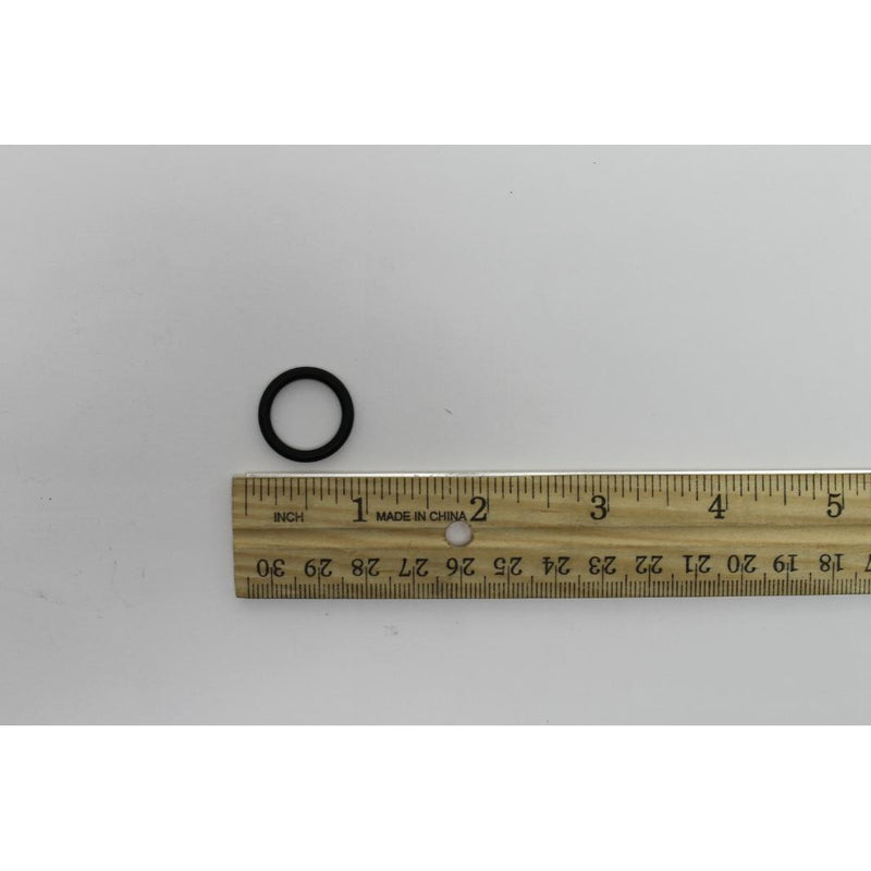 Genie Part 218279GT Image 1