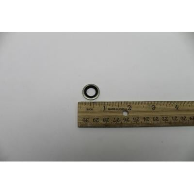 Genie Part # 218281, 218281GT - WASHER